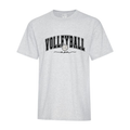 Volleyball Mom & Sleeve