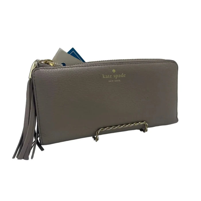 Wallet Designer By Kate Spade