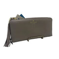 Wallet Designer By Kate Spade