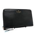 Wallet Designer By Kate Spade