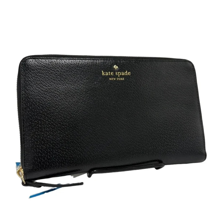 Wallet Designer By Kate Spade