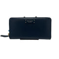Wallet Designer By Kate Spade