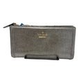 Wallet Designer By Kate Spade