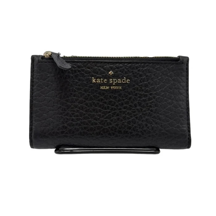 Wallet Designer By Kate Spade