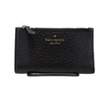 Wallet Designer By Kate Spade