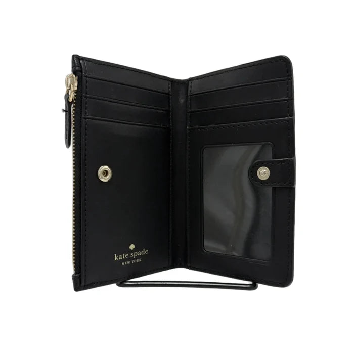 Wallet Designer By Kate Spade