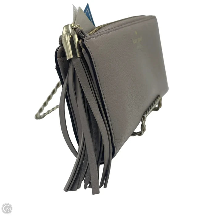 Wallet Designer By Kate Spade