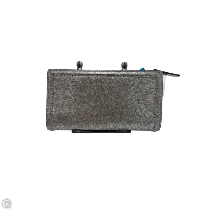 Wallet Designer By Kate Spade