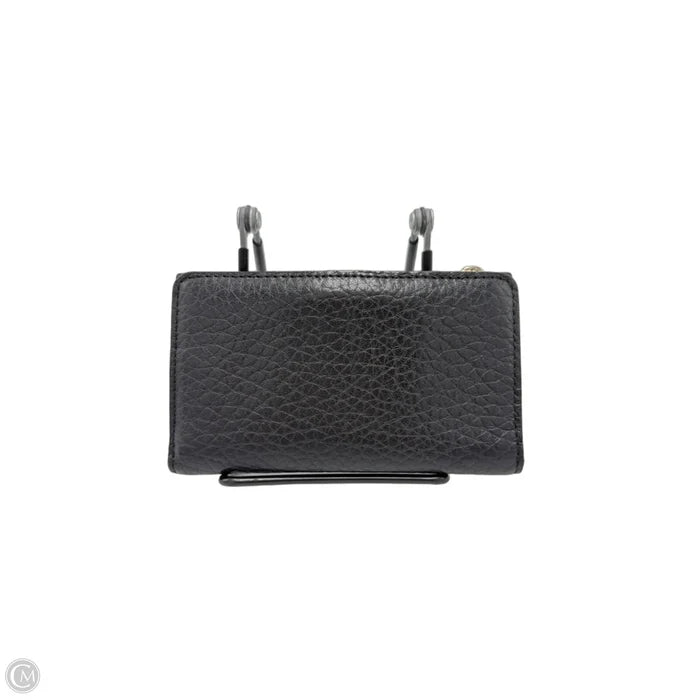 Wallet Designer By Kate Spade