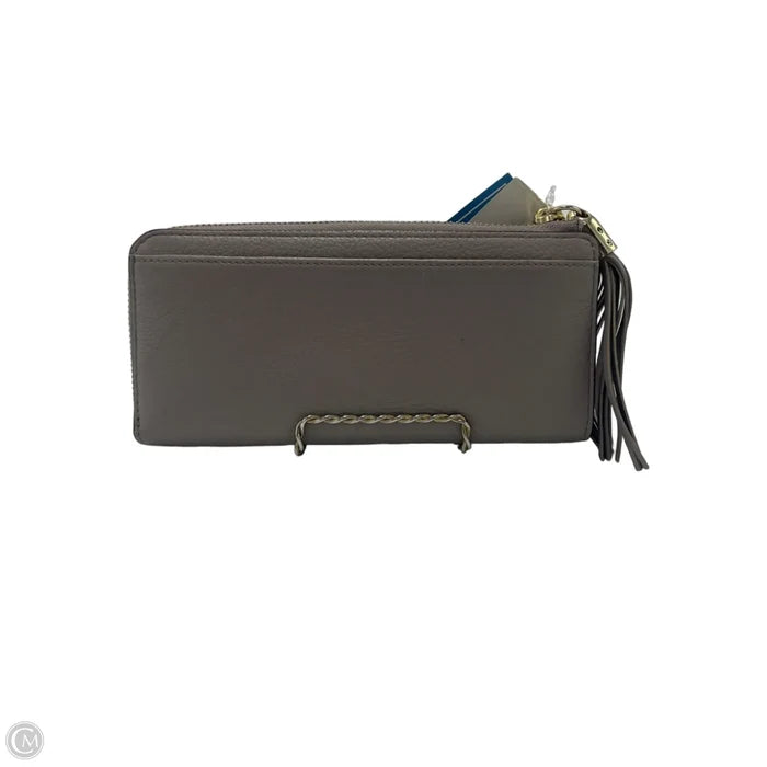 Wallet Designer By Kate Spade