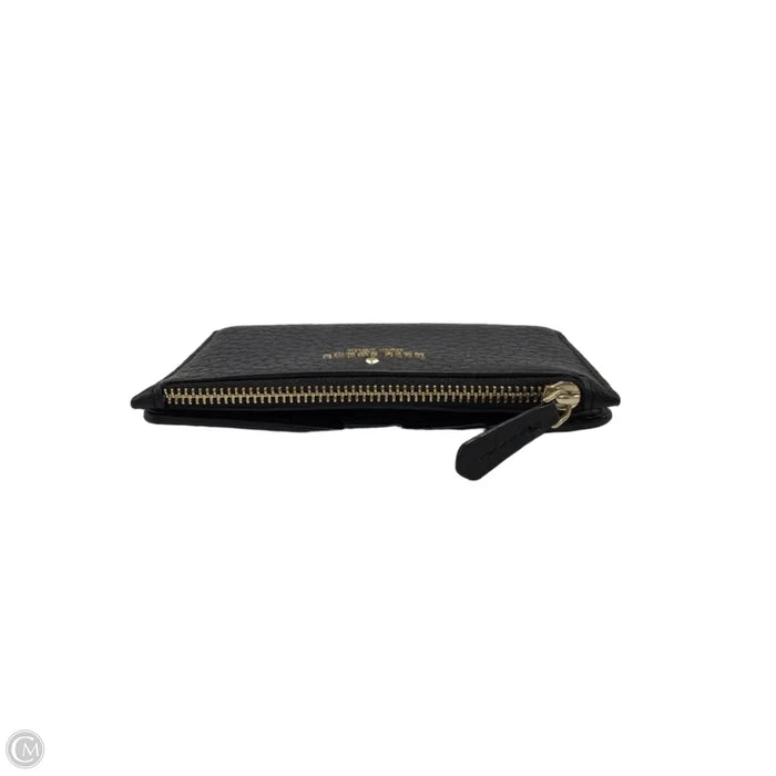 Wallet Designer By Kate Spade