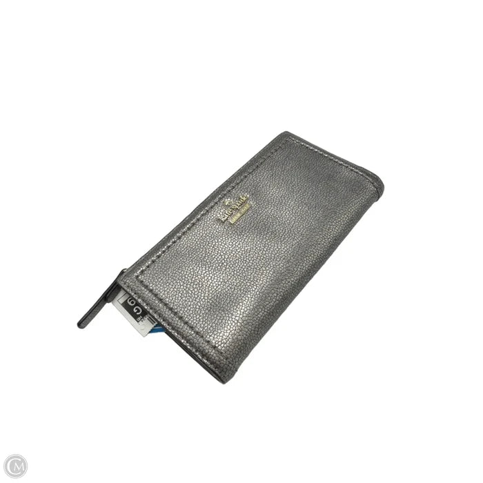Wallet Designer By Kate Spade