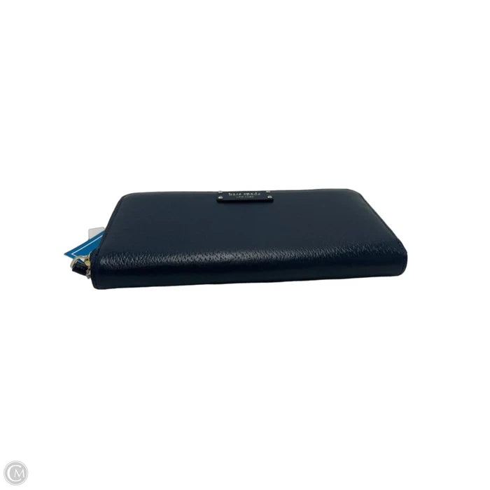 Wallet Designer By Kate Spade
