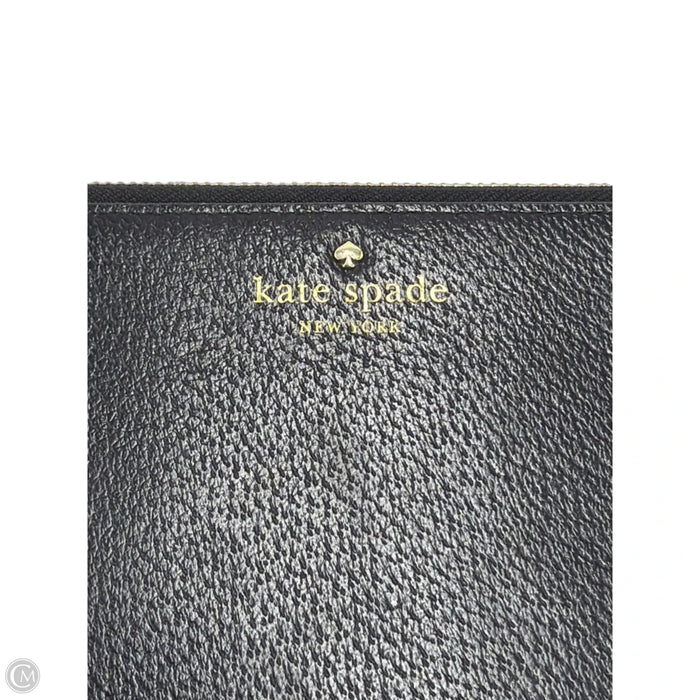 Wallet Designer By Kate Spade