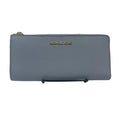 Wallet Designer By Michael Kors