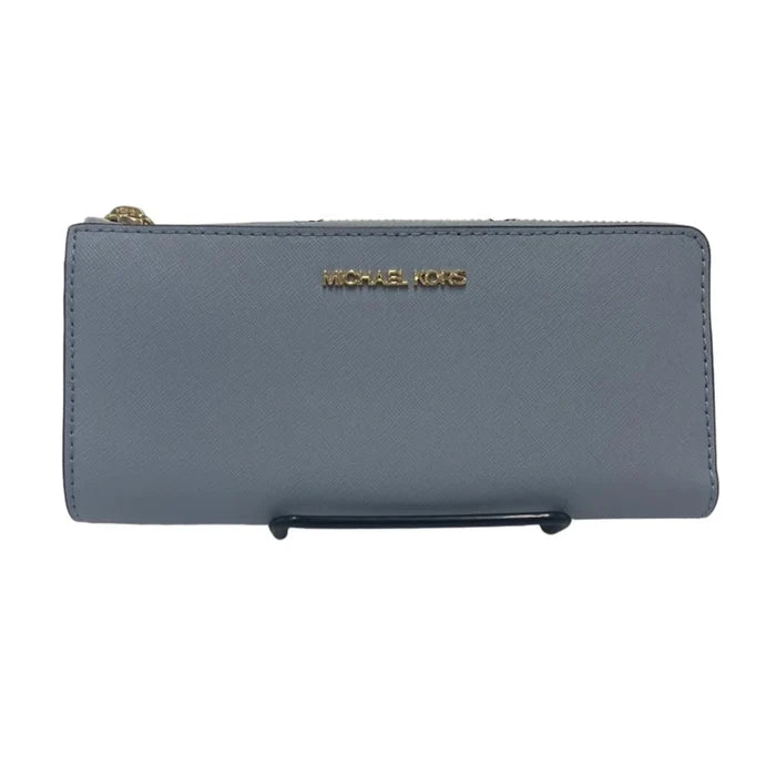Wallet Designer By Michael Kors