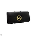 Wallet Designer By Michael Kors