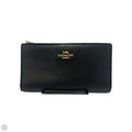 Wallet Designer By Coach