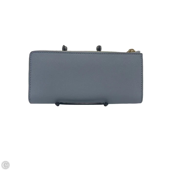Wallet Designer By Michael Kors