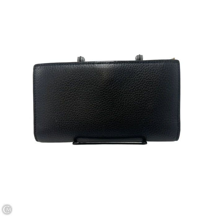 Wallet Designer By Coach
