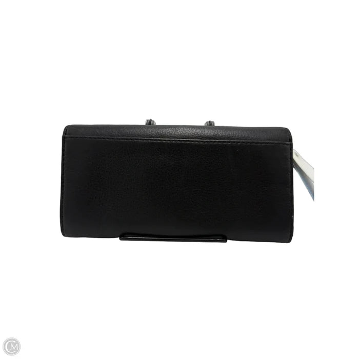 Wallet Designer By Michael Kors