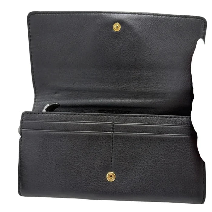 Wallet Designer By Michael Kors