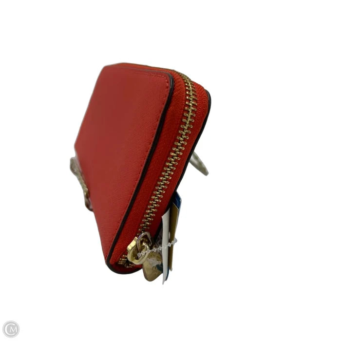 Wallet Designer By Michael Kors