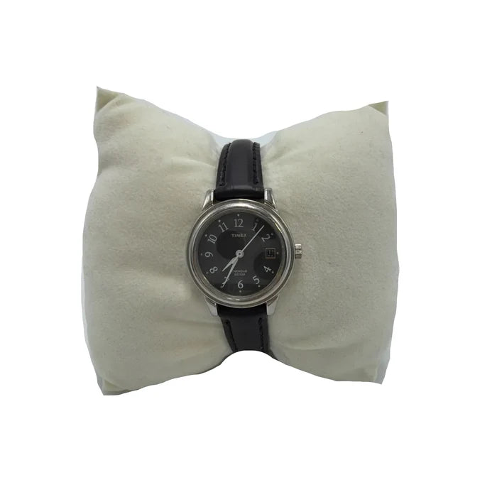 Watch By Timex