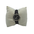 Watch By Timex