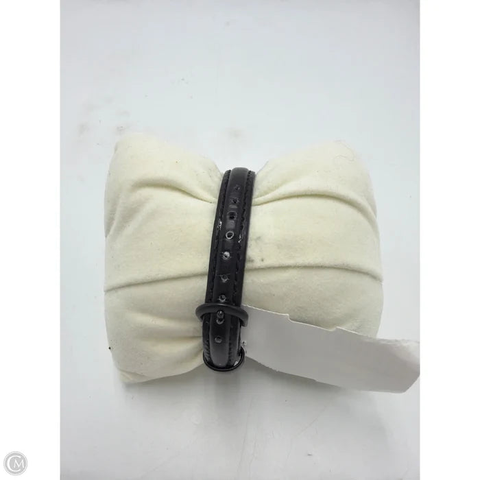 Watch By Timex