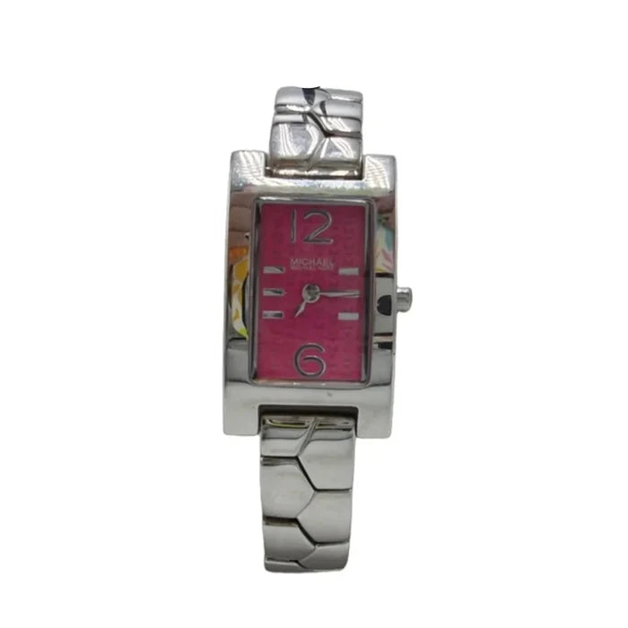 Watch Designer By Michael Kors