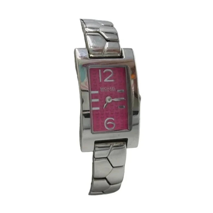 Watch Designer By Michael Kors