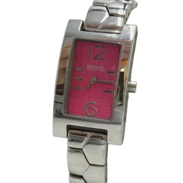 Watch Designer By Michael Kors