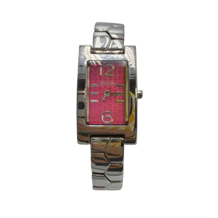 Watch Designer By Michael Kors