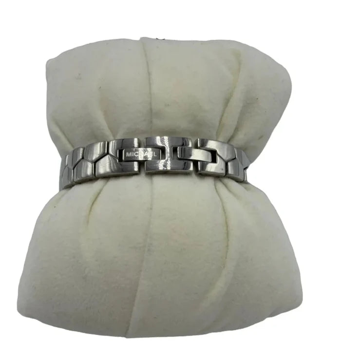 Watch Designer By Michael Kors