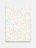 Wildflower Posie Tablet Sleeve Tablet Cases Skinnydip London