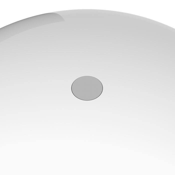 Wire Portable Lamp
