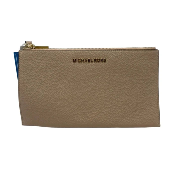 Wristlet Designer By Michael Kors