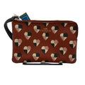 Wristlet Designer By Coach