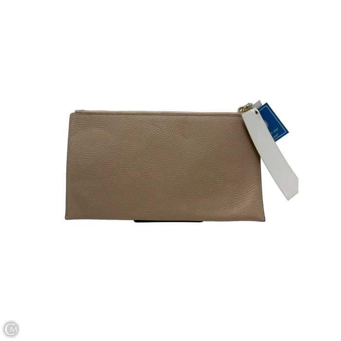 Wristlet Designer By Michael Kors