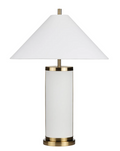 Wyndham Table Lamp