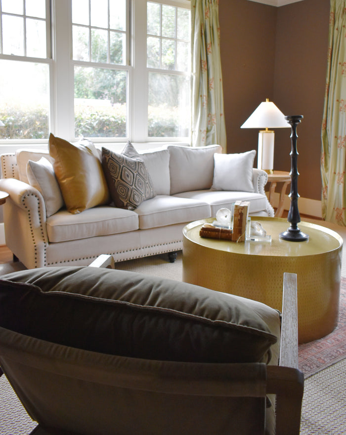 Wyndham Table Lamp